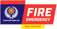 This image has an empty alt attribute; its file name is Fire-EmergencyNZ.png